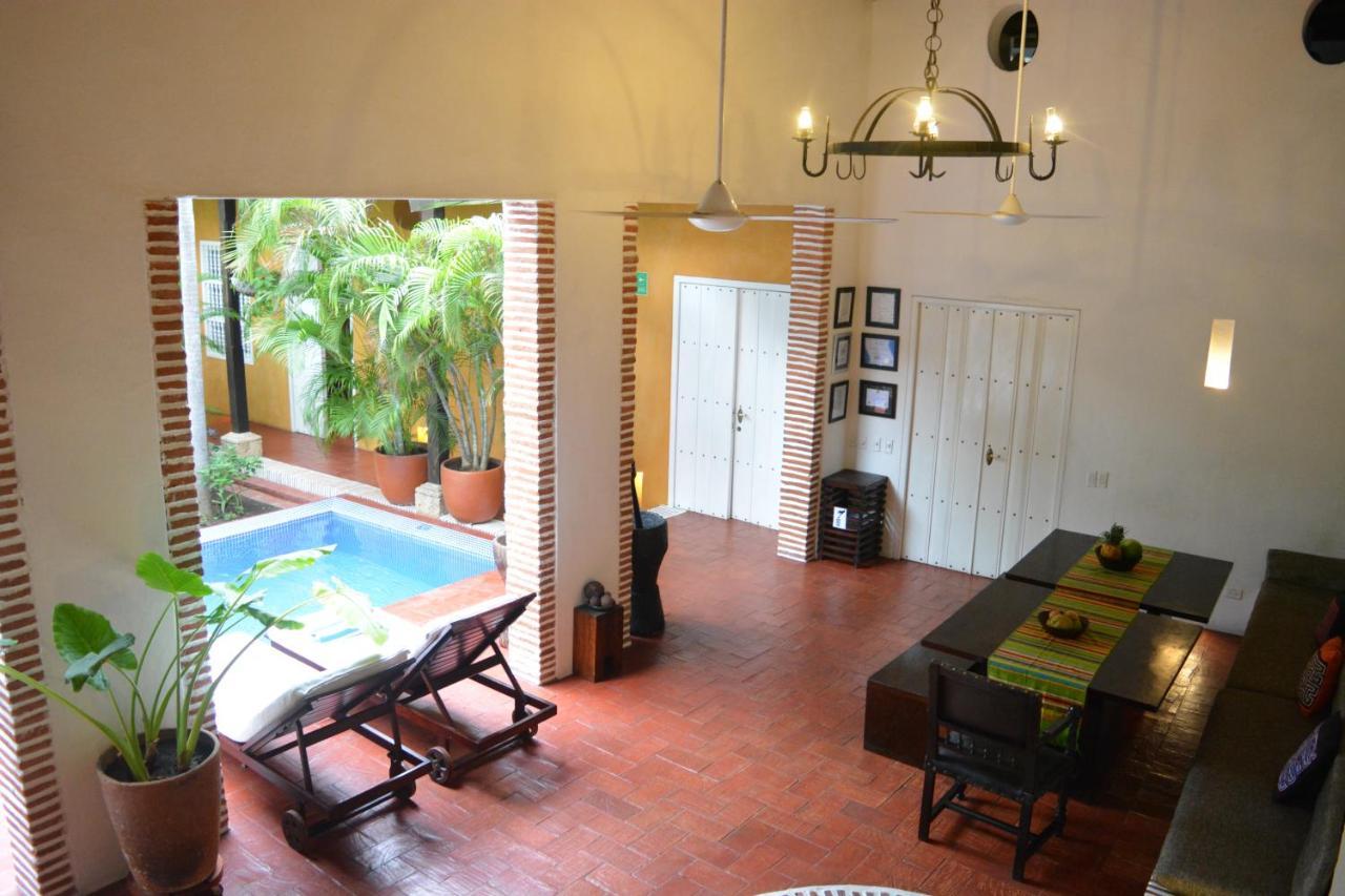 El Candil De Santos 4*