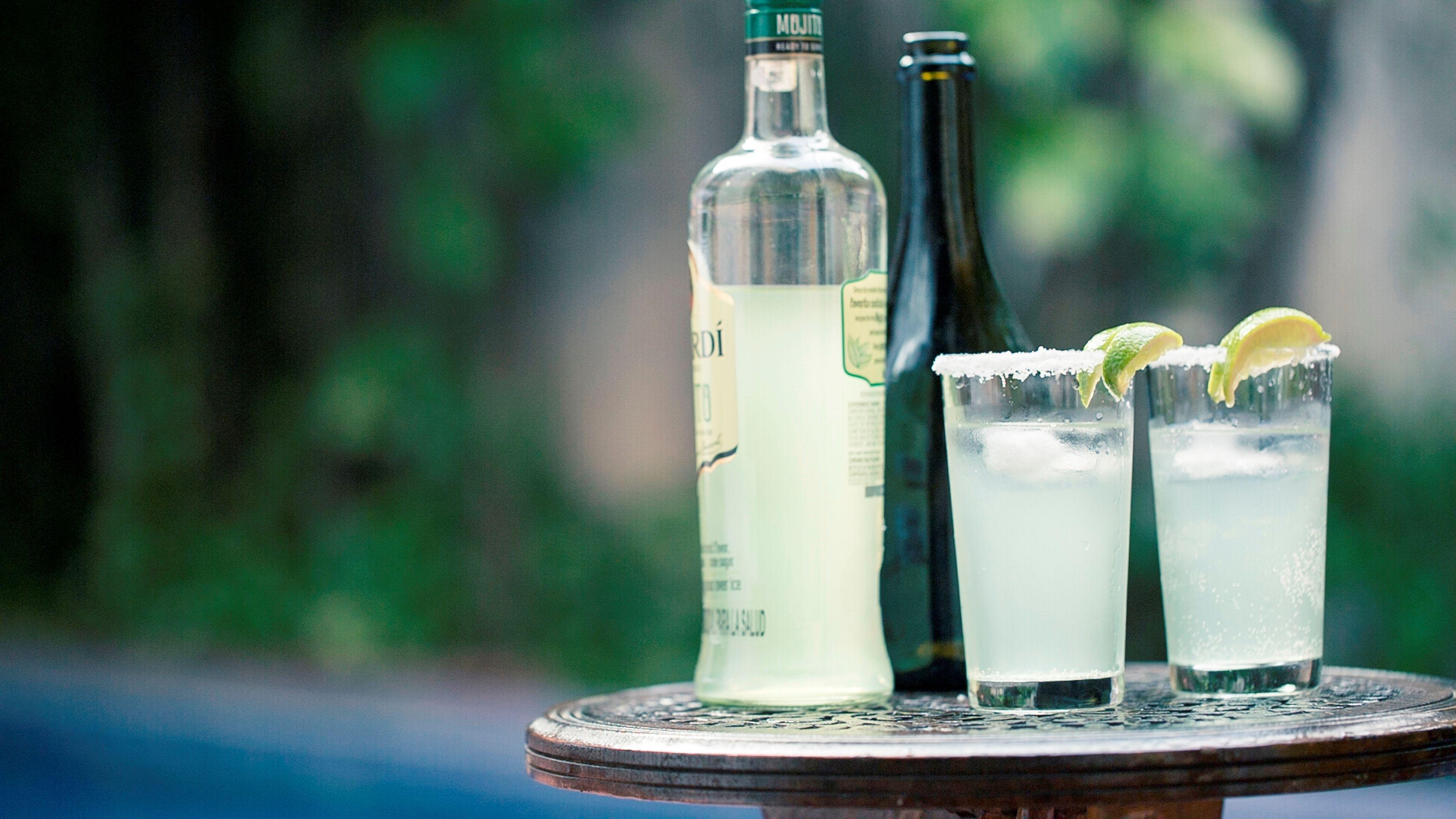 El Candil De Santos Hotel