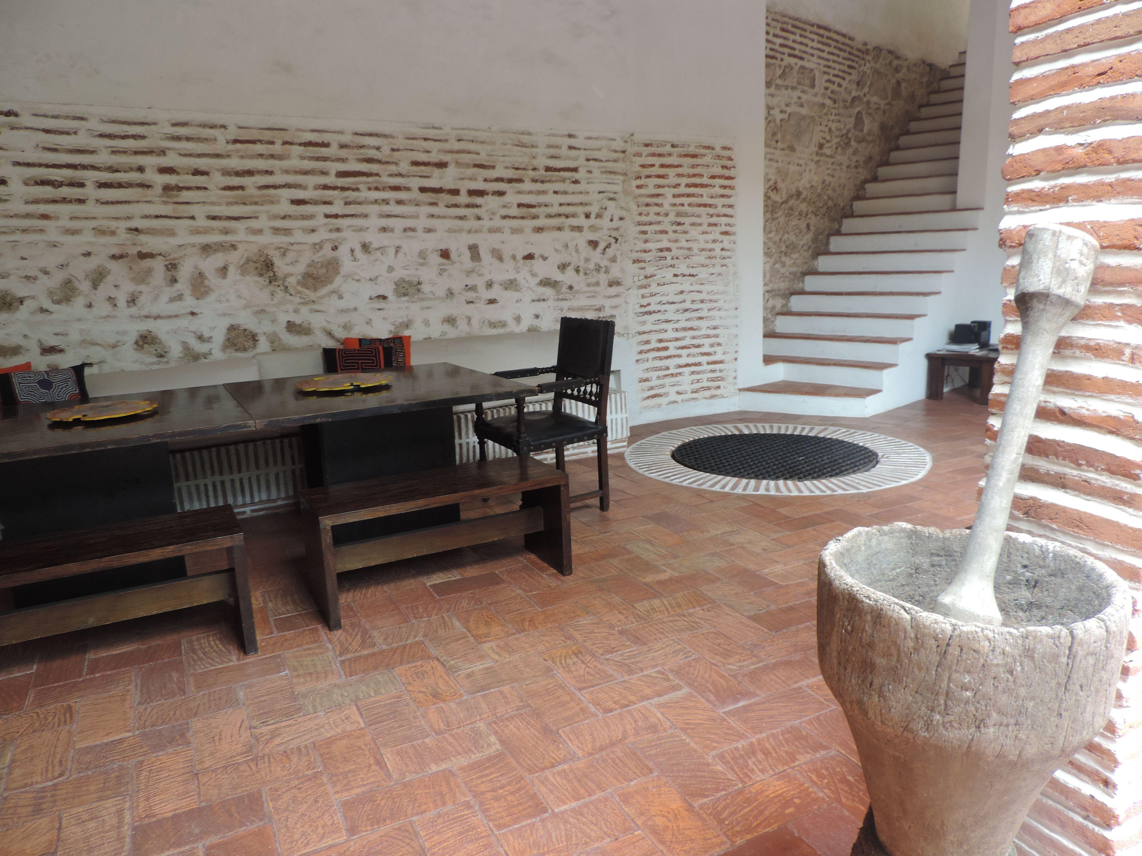 Hotel El Candil De Santos 4*