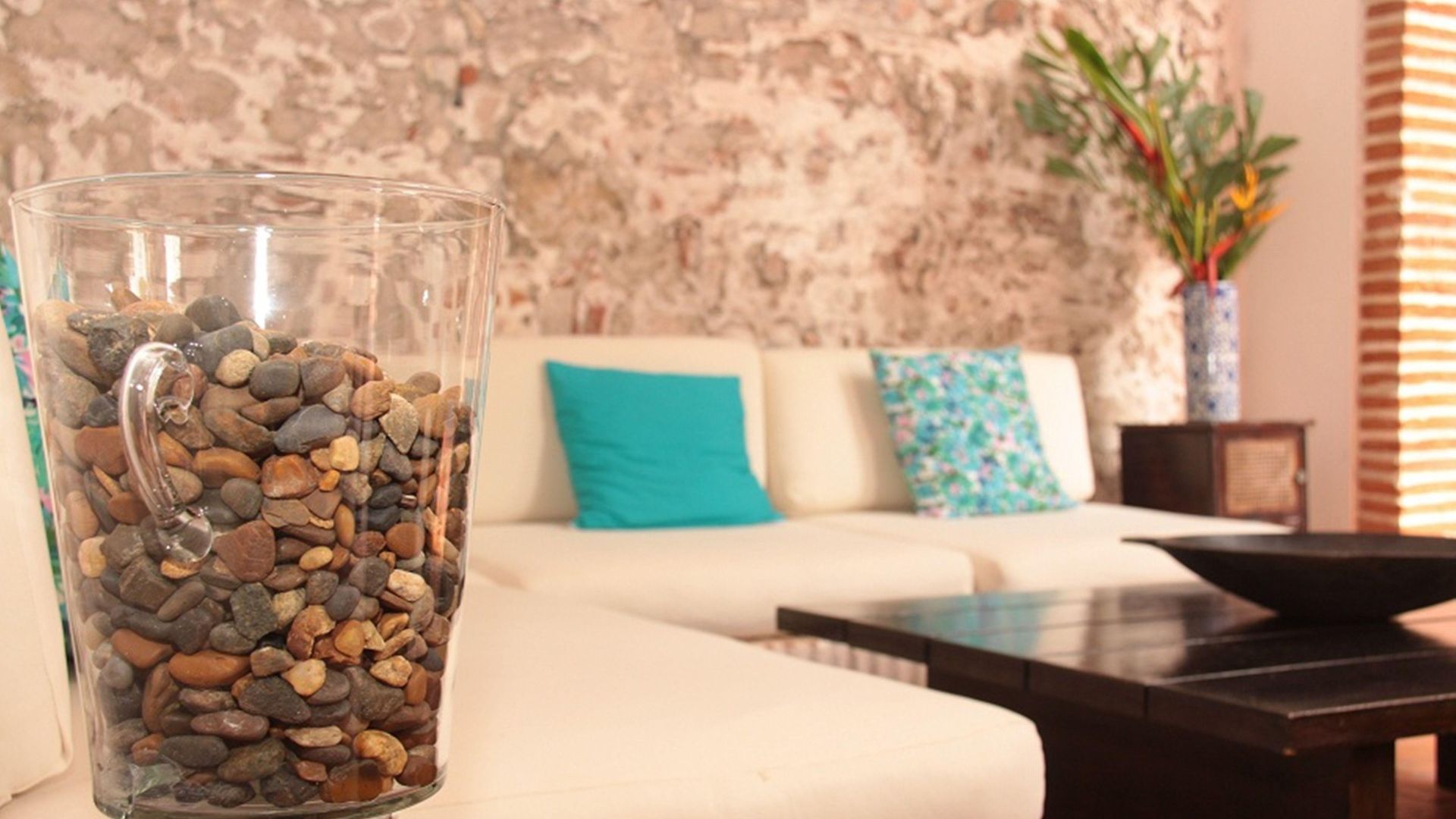 Hotel El Candil De Santos 4*