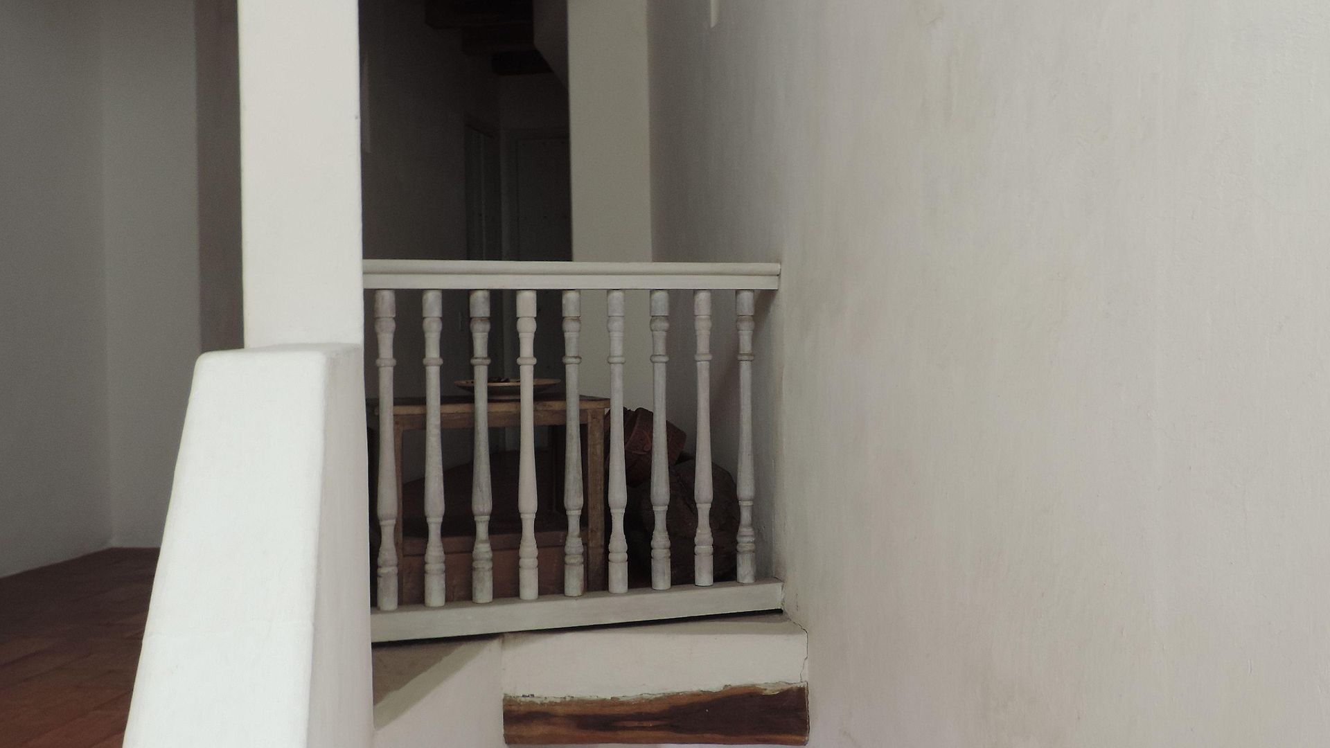 El Candil De Santos Hotel 4*