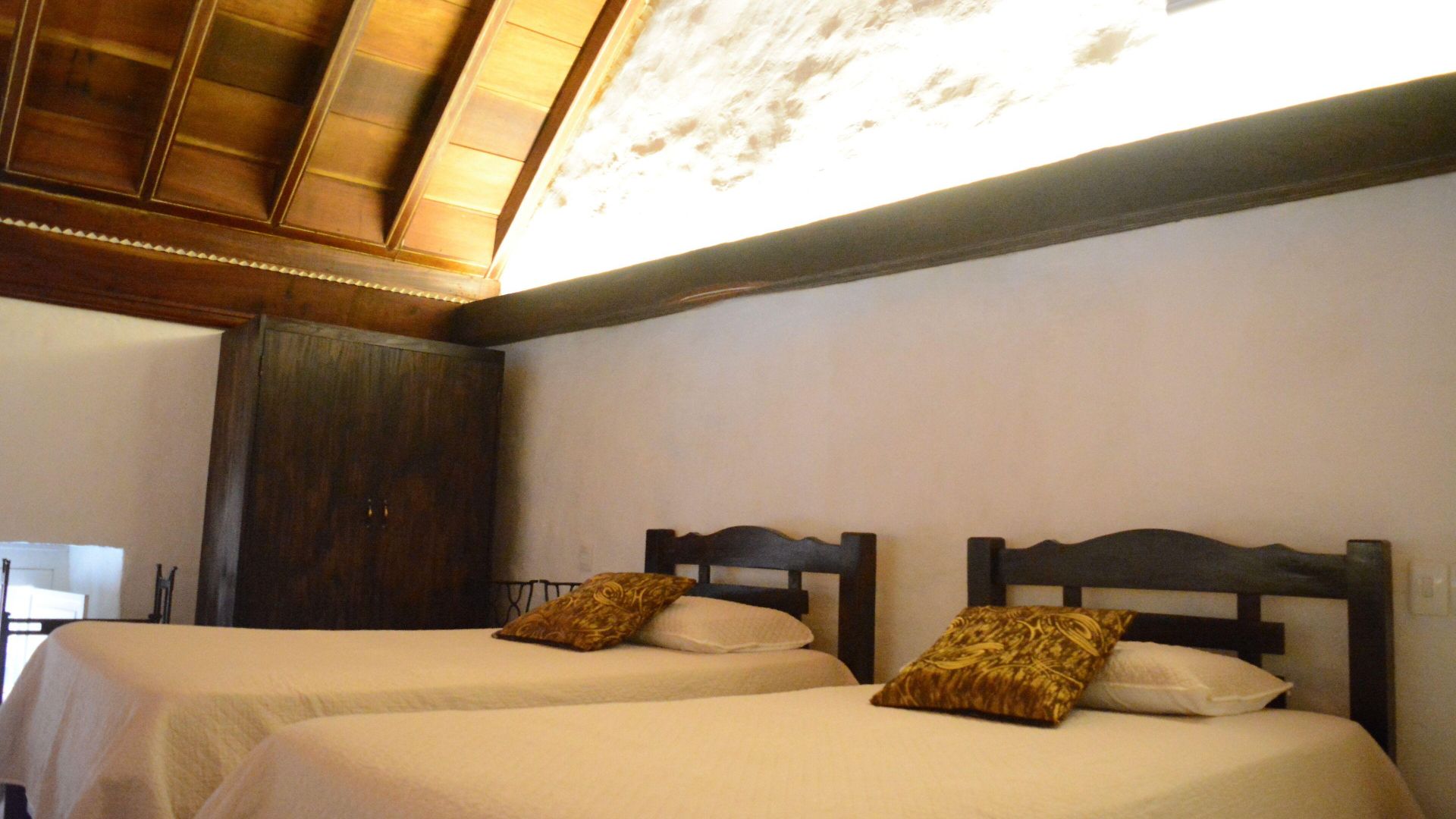 El Candil De Santos 4* Cartagena