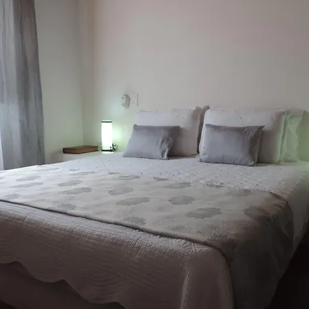 El Candil De Santos Cartagena