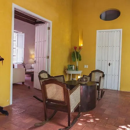 Hotel El Candil De Santos 4*