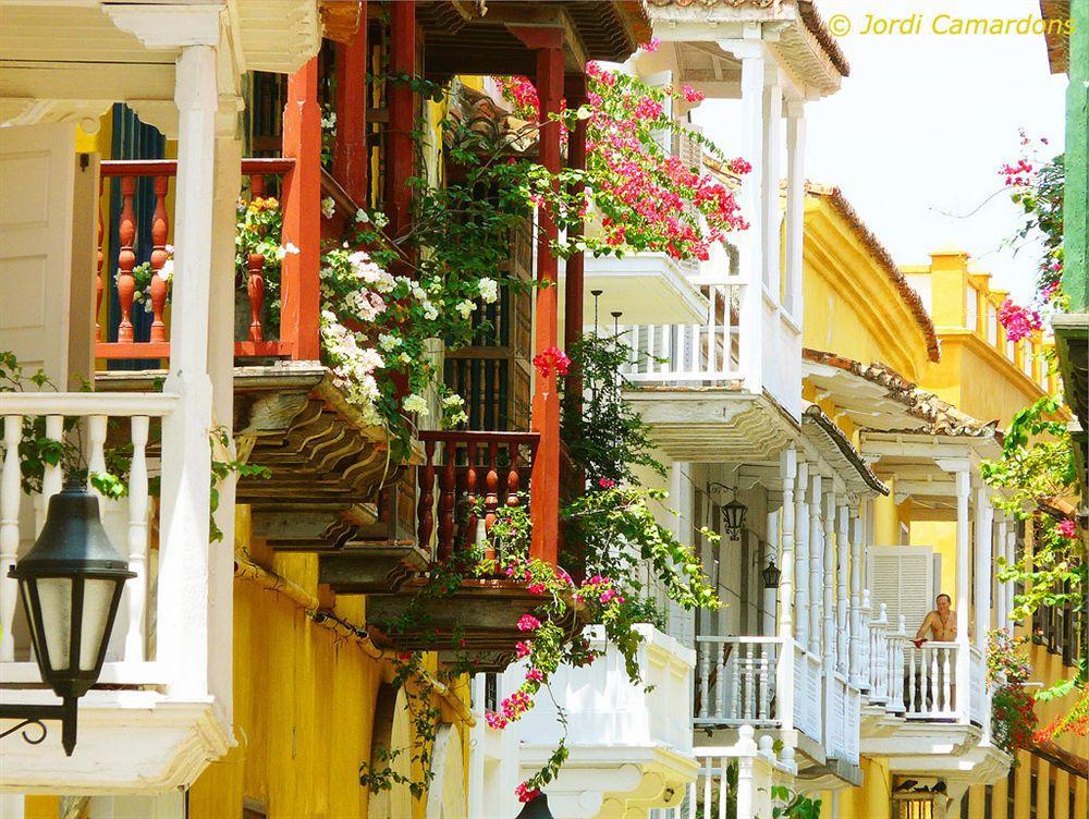 El Candil De Santos 4*