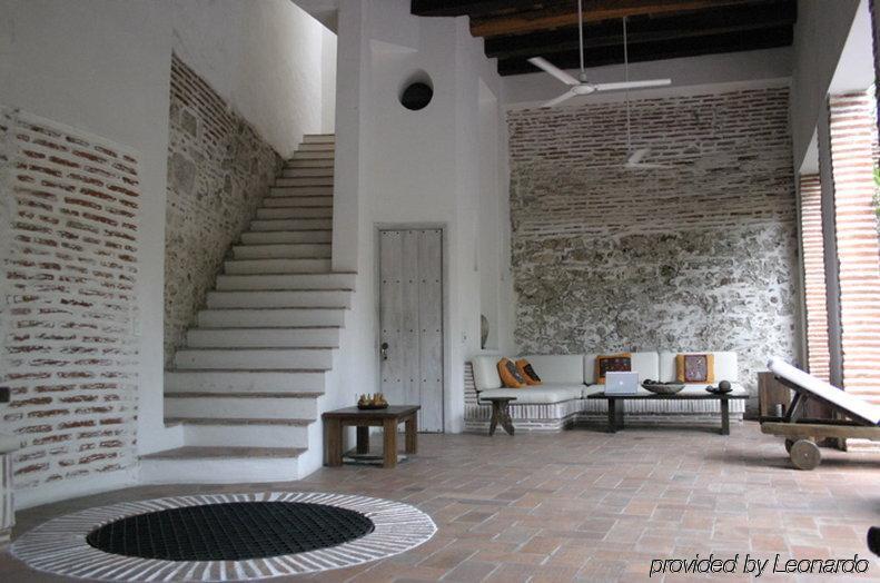 El Candil De Santos Hotel 4*