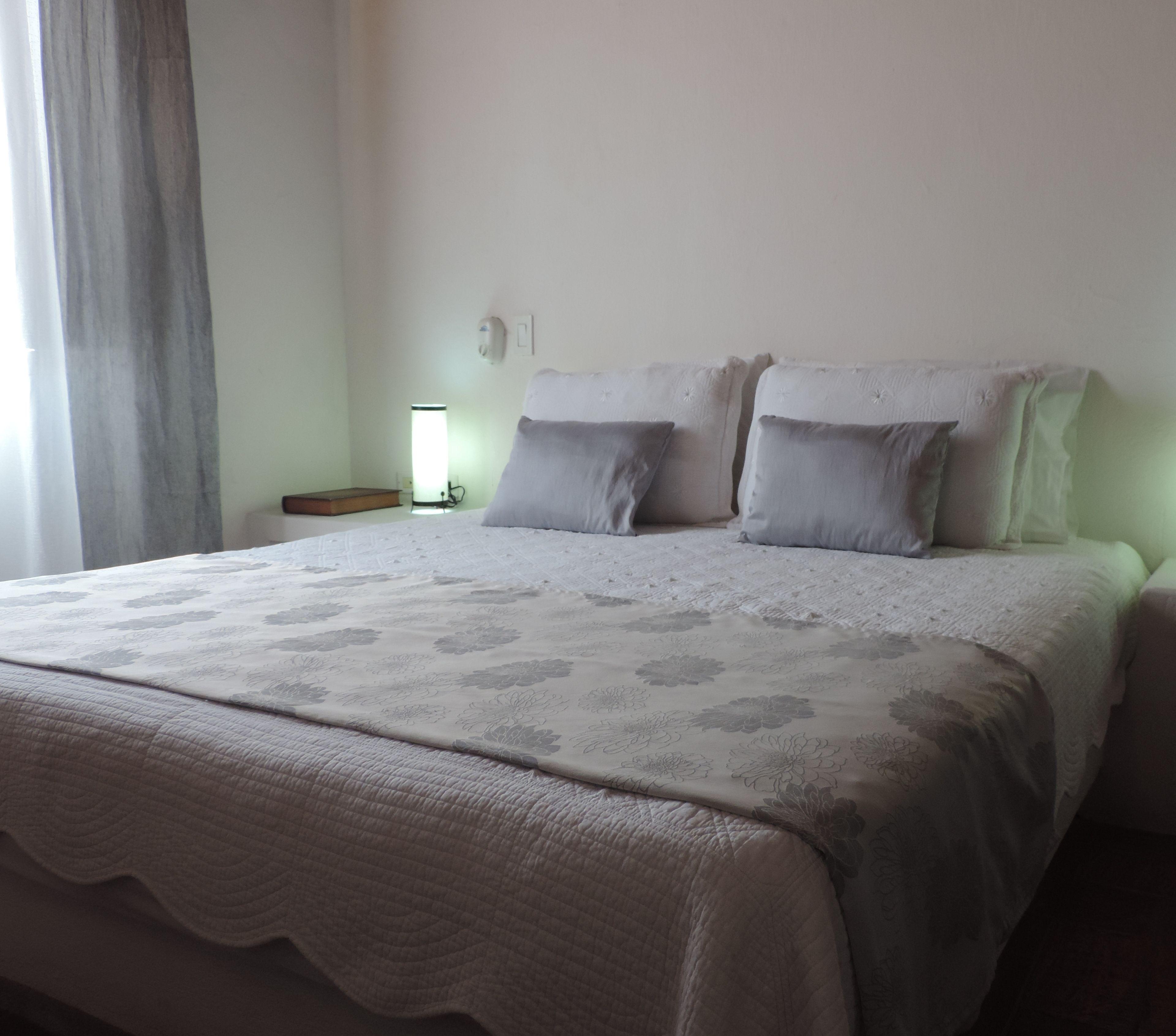 El Candil De Santos Cartagena