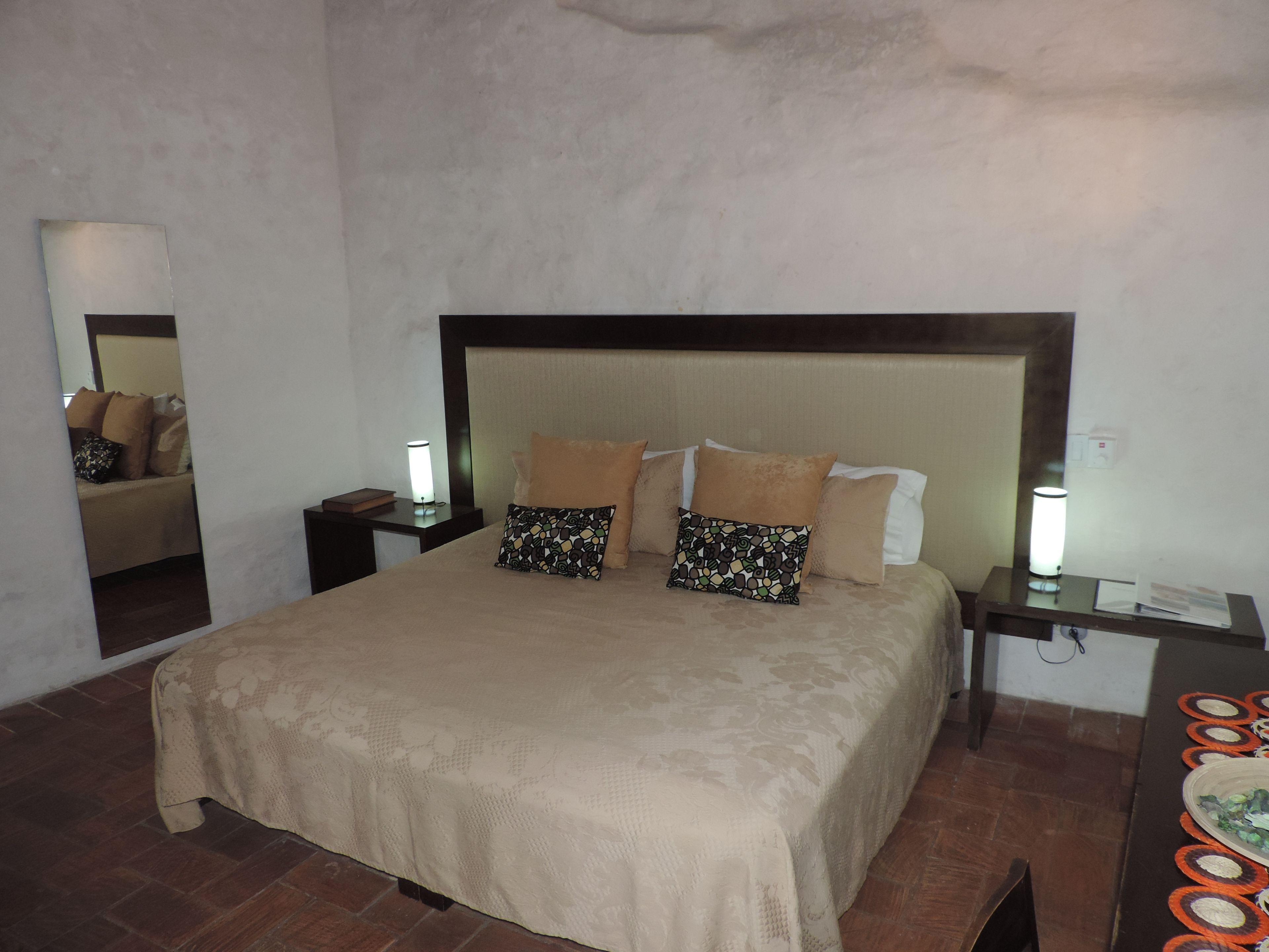 El Candil De Santos Hotel Cartagena
