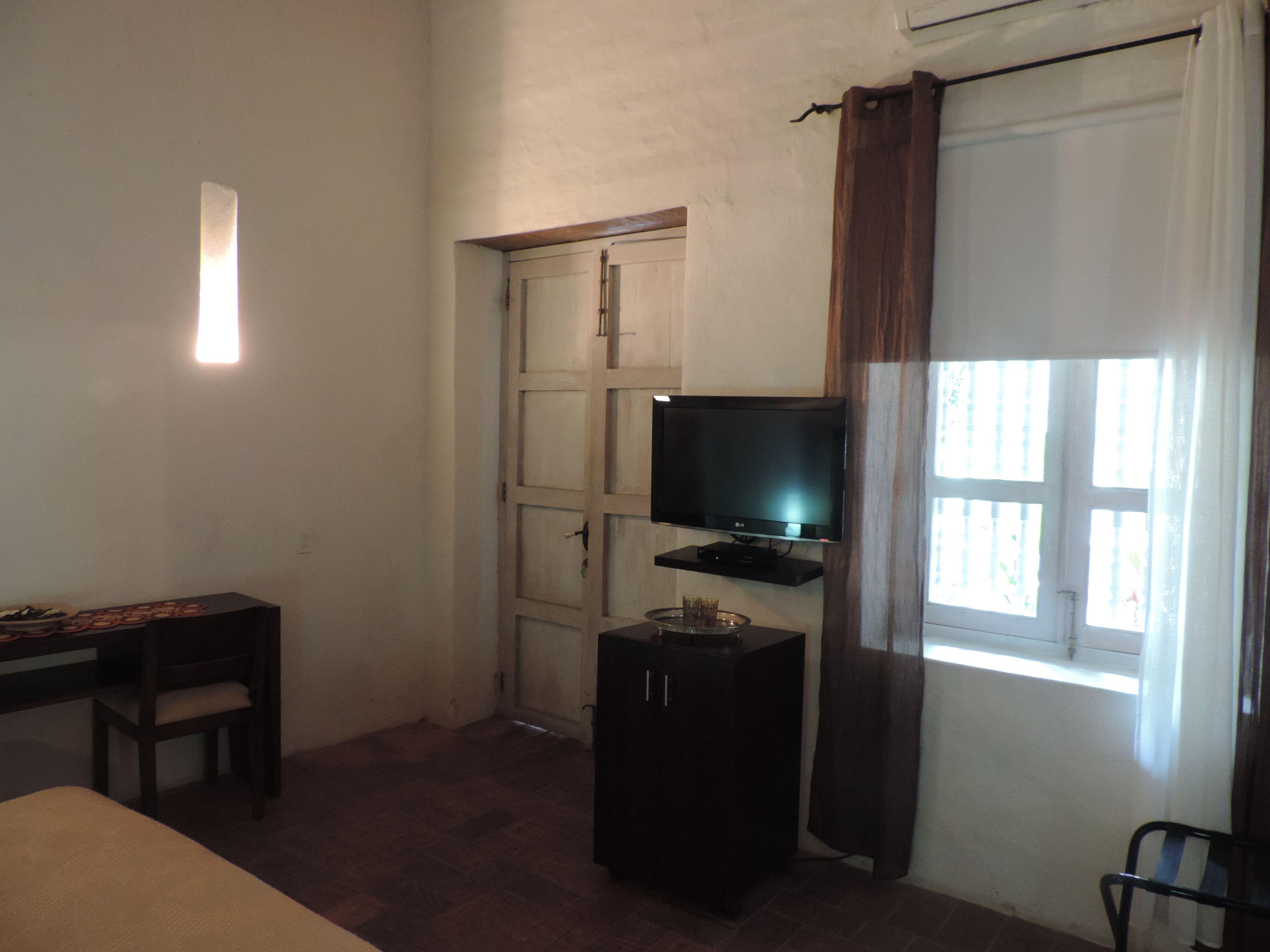 El Candil De Santos 4*