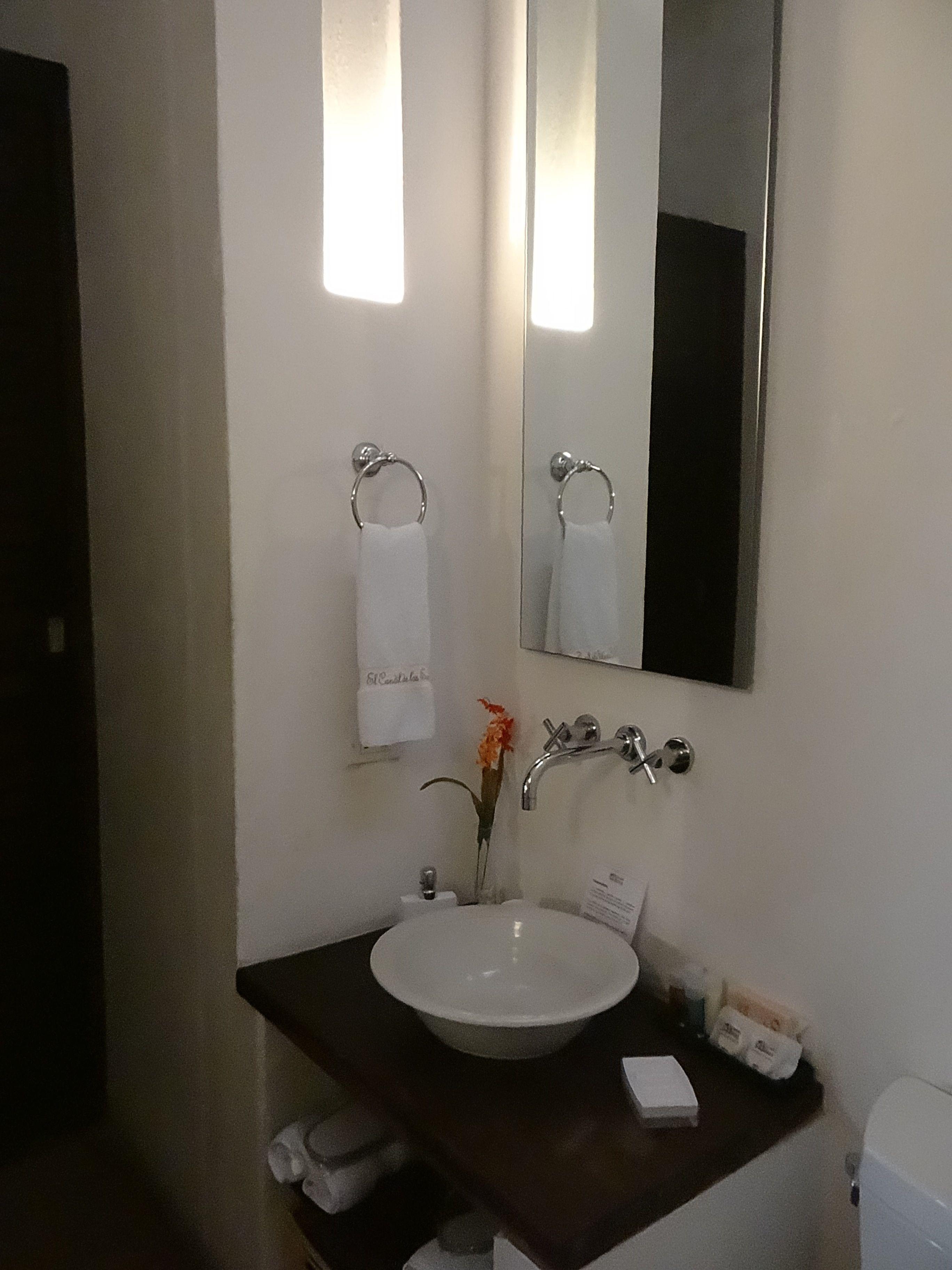 El Candil De Santos Cartagena