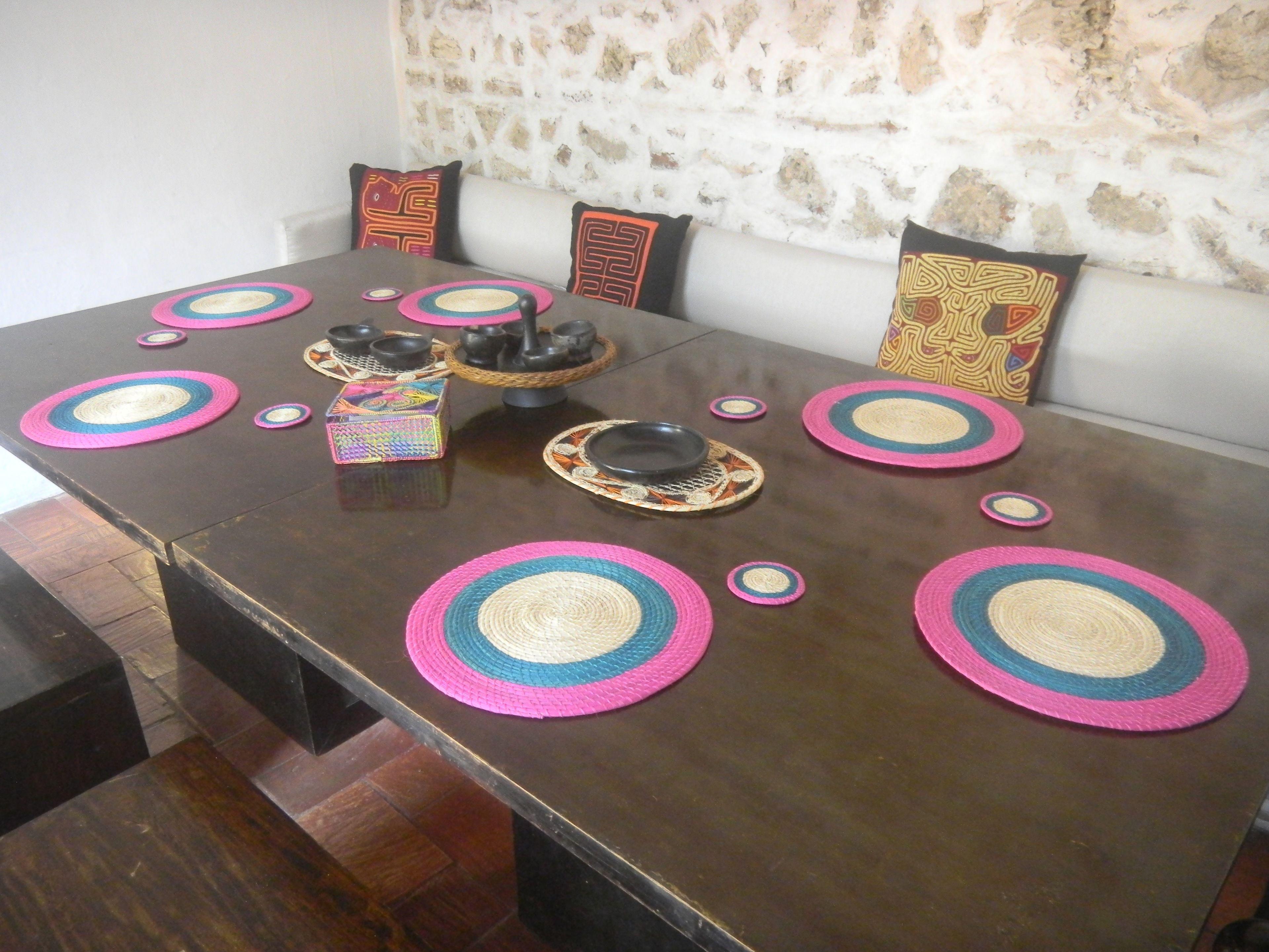 El Candil De Santos 4*