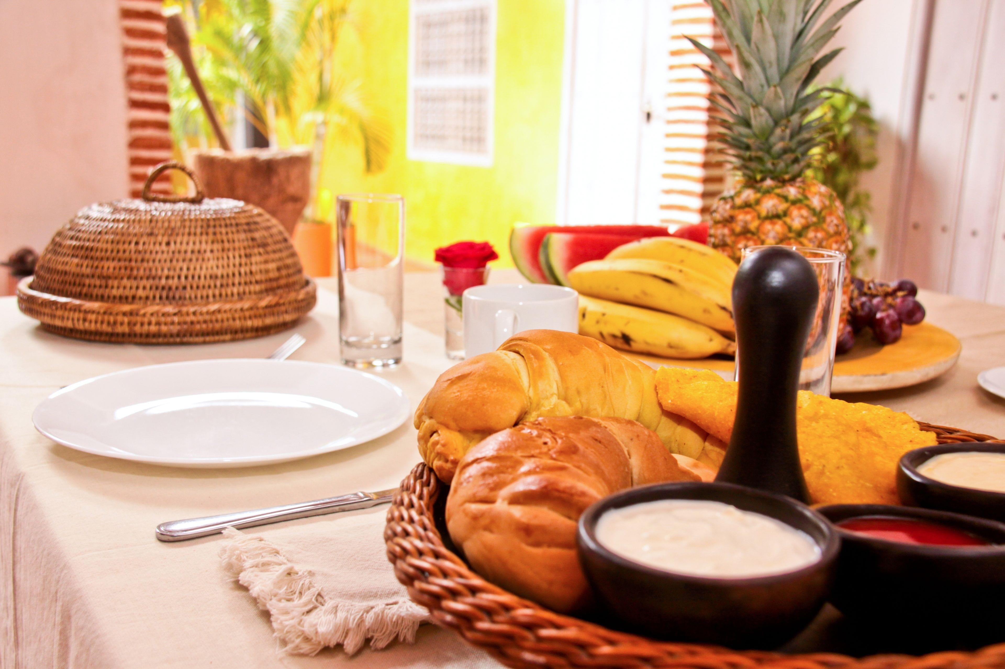 Hotel El Candil De Santos 4*