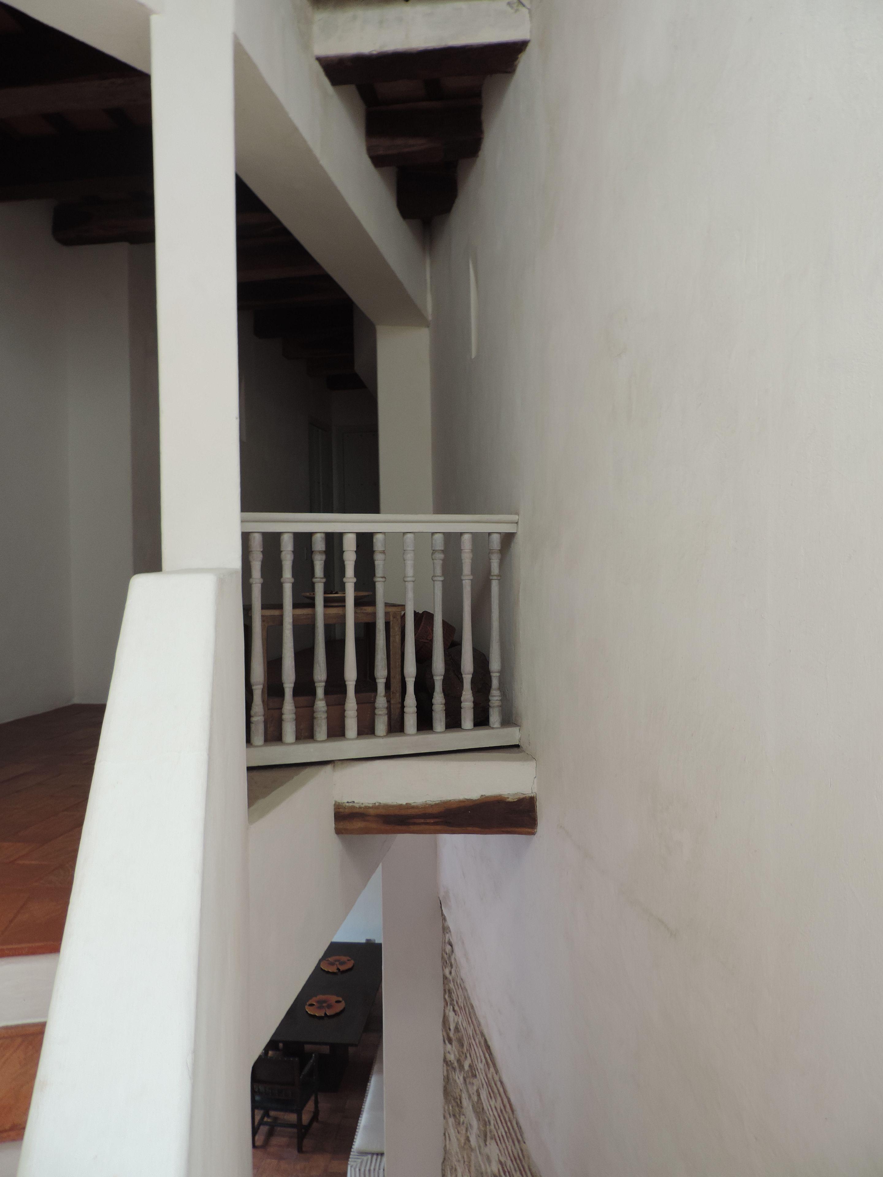 El Candil De Santos Hotel 4*