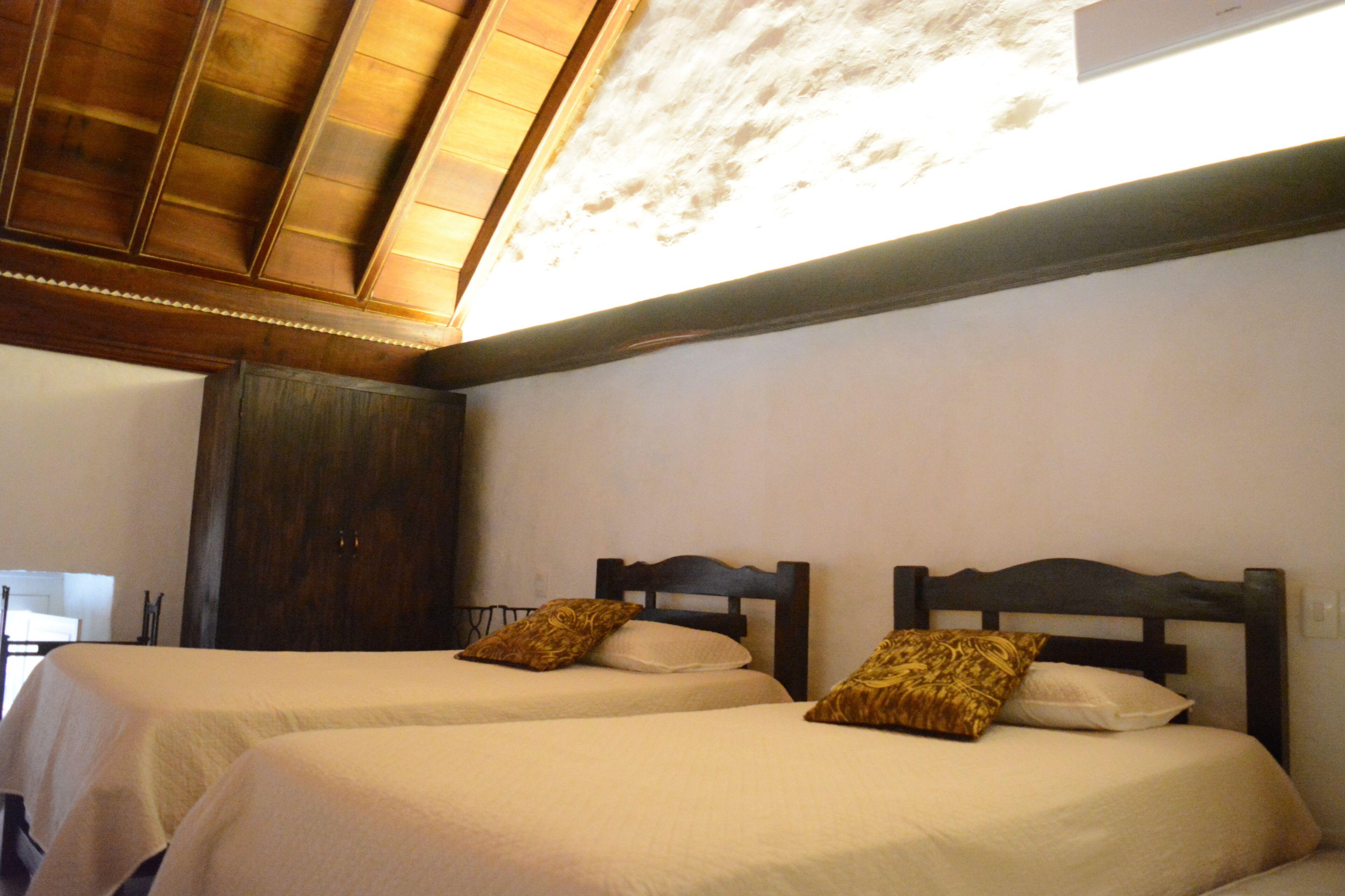 El Candil De Santos 4* Cartagena