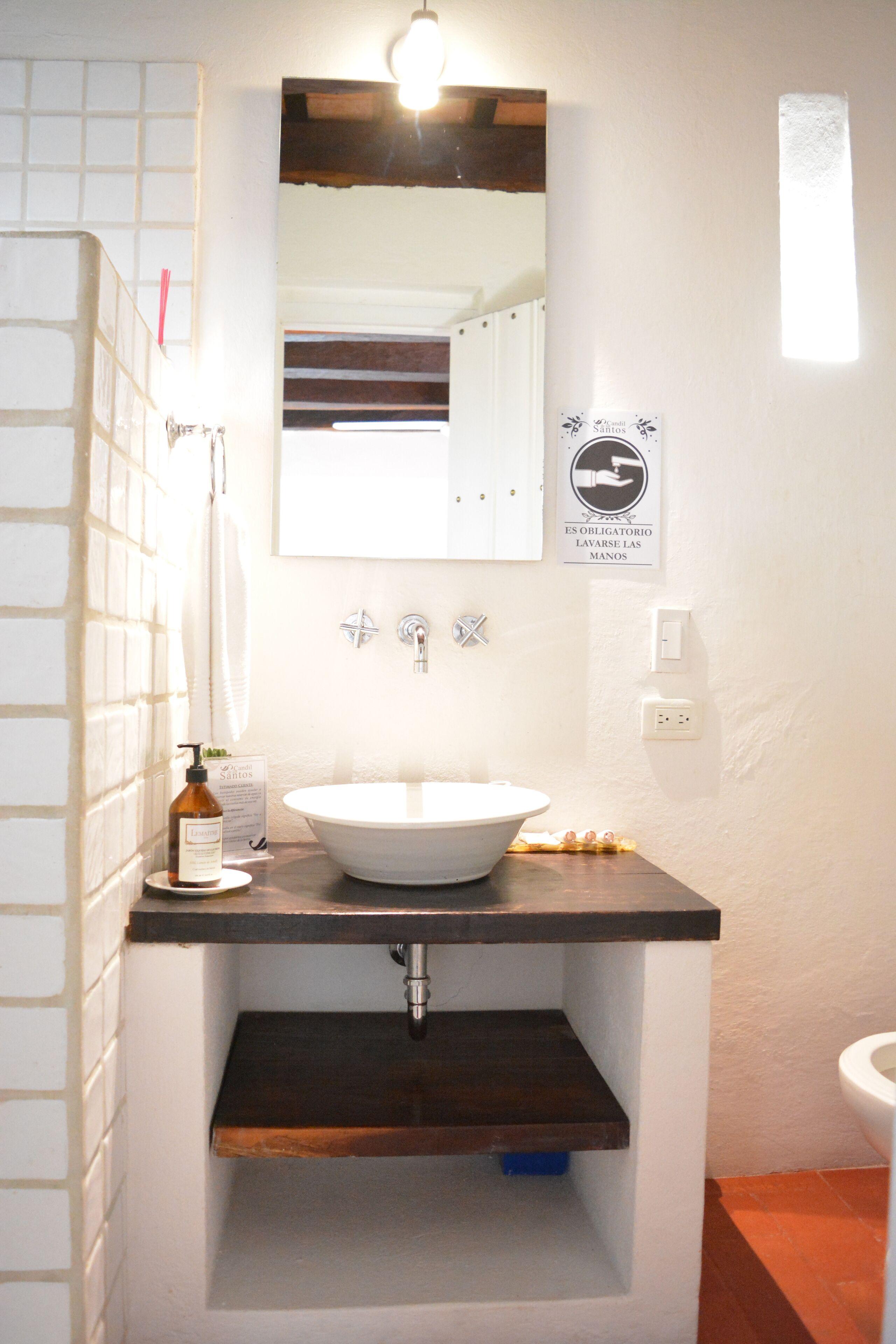 El Candil De Santos 4* Cartagena