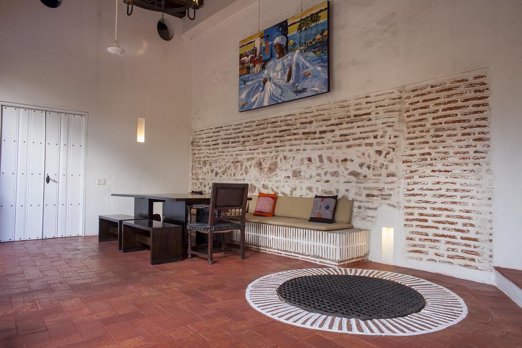 El Candil De Santos 4*