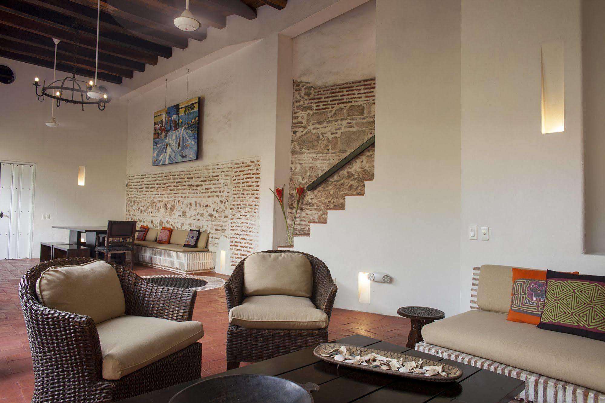 El Candil De Santos 4*